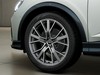 Audi Q3 Sportback Identity Black 35 TDI S tronic
