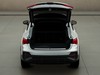 Audi Q3 Sportback Identity Black 35 TDI S tronic