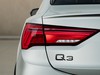 Audi Q3 Sportback Identity Black 35 TDI S tronic