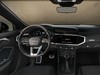 Audi Q3 Sportback Identity Black 35 TDI S tronic