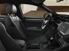 Audi Q3 Sportback Identity Black 35 TDI S tronic
