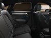 Audi Q3 Sportback Identity Black 35 TDI S tronic