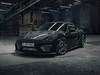 Porsche Cayman GT4 RS