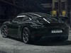 Porsche Cayman GT4 RS