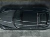 Porsche Cayman GT4 RS