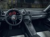 Porsche Cayman GT4 RS