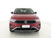 Volkswagen T-Roc 1.5 tsi sport