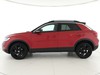 Volkswagen T-Roc 1.5 tsi sport