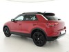 Volkswagen T-Roc 1.5 tsi sport