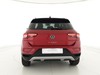 Volkswagen T-Roc 1.5 tsi sport