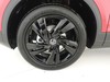 Volkswagen T-Roc 1.5 tsi sport