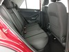 Volkswagen T-Roc 1.5 tsi sport