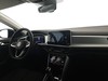 Volkswagen T-Roc 1.5 tsi sport