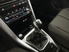 Volkswagen T-Roc 1.5 tsi sport