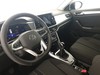Volkswagen T-Roc 1.5 tsi sport