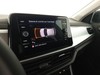 Volkswagen T-Roc 1.5 tsi sport