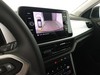 Volkswagen T-Roc 1.5 tsi sport