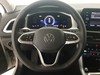 Volkswagen T-Roc 1.5 tsi sport