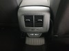 Volkswagen T-Roc 1.5 tsi sport