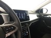 Volkswagen T-Roc 1.5 tsi sport