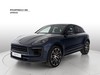 Porsche Macan 2.9 s 380cv pdk