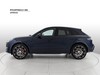 Porsche Macan 2.9 s 380cv pdk