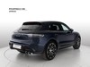 Porsche Macan 2.9 s 380cv pdk