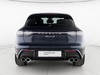 Porsche Macan 2.9 s 380cv pdk