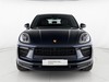 Porsche Macan 2.9 s 380cv pdk