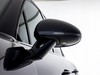 Porsche Macan 2.9 s 380cv pdk