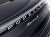 Porsche Macan 2.9 s 380cv pdk