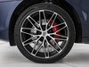Porsche Macan 2.9 s 380cv pdk