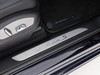 Porsche Macan 2.9 s 380cv pdk