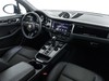 Porsche Macan 2.9 s 380cv pdk