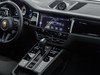 Porsche Macan 2.9 s 380cv pdk