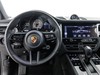 Porsche Macan 2.9 s 380cv pdk