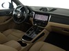 Porsche Macan 2.0 265cv pdk