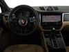 Porsche Macan 2.0 265cv pdk