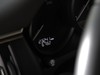 Porsche Macan 2.0 265cv pdk