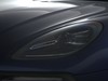 Porsche Macan 2.0 265cv pdk
