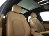 Porsche Macan 2.0 265cv pdk