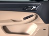 Porsche Macan 2.0 265cv pdk