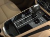 Porsche Macan 2.0 265cv pdk