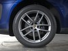 Porsche Macan 2.0 265cv pdk
