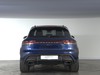 Porsche Macan 2.0 265cv pdk