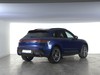 Porsche Macan 2.0 265cv pdk