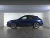 Porsche Macan 2.0 265cv pdk