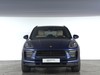 Porsche Macan 2.0 265cv pdk