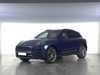 Porsche Macan 2.0 265cv pdk