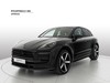 Porsche Macan 2.0 t 265cv pdk